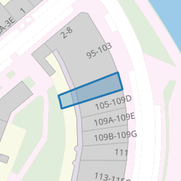 Perceel RTD09-Y-3618