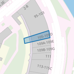 Perceel RTD09-Y-3619