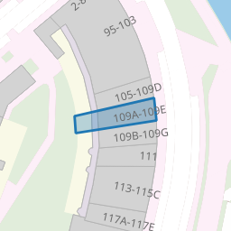 Perceel RTD09-Y-3620