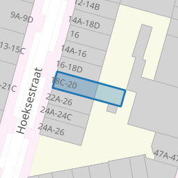 Perceel RTD09-Y-3622