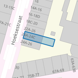 Perceel RTD09-Y-3624