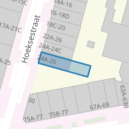 Perceel RTD09-Y-3625