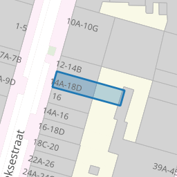 Perceel RTD09-Y-3633