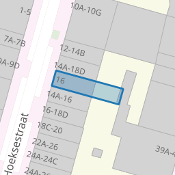 Perceel RTD09-Y-3634