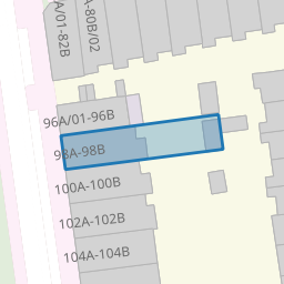 Perceel RTD09-Y-3639