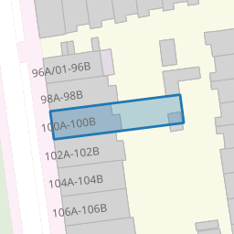 Perceel RTD09-Y-3640