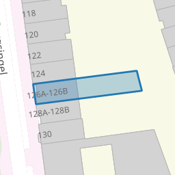 Perceel RTD09-Y-3642