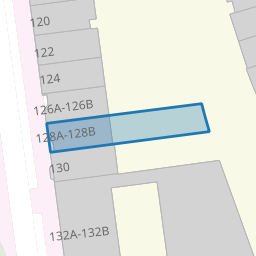 Perceel RTD09-Y-3643