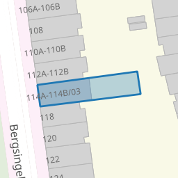 Perceel RTD09-Y-3654