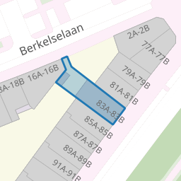 Perceel RTD09-Y-3668