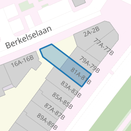 Perceel RTD09-Y-3669