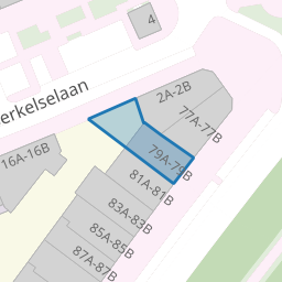 Perceel RTD09-Y-3670