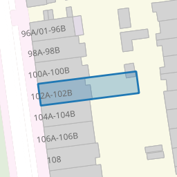 Perceel RTD09-Y-3679