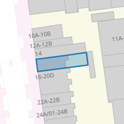 Perceel RTD09-Y-3691