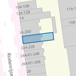 Perceel RTD09-Y-3693