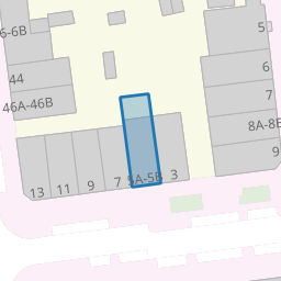 Perceel RTD09-Y-3714