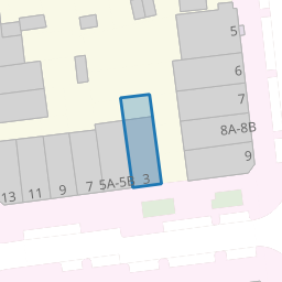 Perceel RTD09-Y-3715