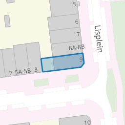 Perceel RTD09-Y-3716
