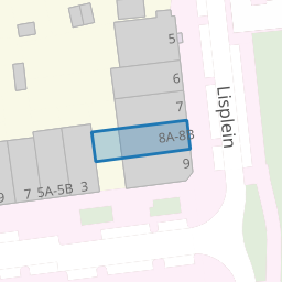 Perceel RTD09-Y-3717