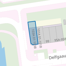 Perceel RTD09-Y-3725