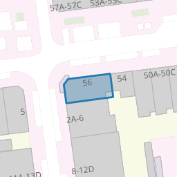 Perceel RTD09-Y-3726