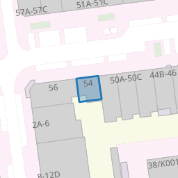 Perceel RTD09-Y-3727