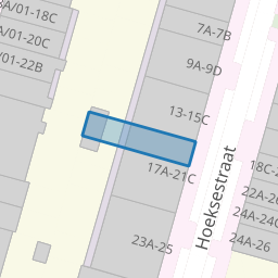 Perceel RTD09-Y-3728