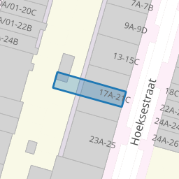 Perceel RTD09-Y-3729
