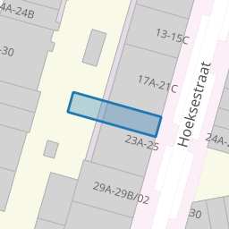 Perceel RTD09-Y-3731