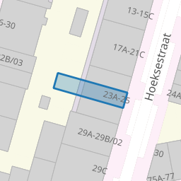 Perceel RTD09-Y-3732