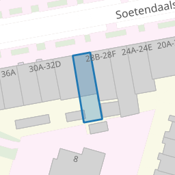 Perceel RTD09-Y-3734