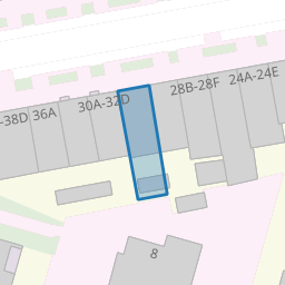 Perceel RTD09-Y-3735