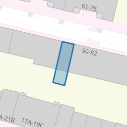 Perceel RTD09-Y-3739