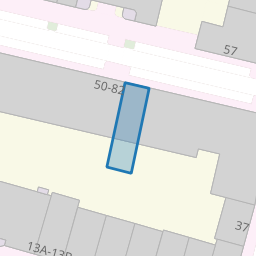 Perceel RTD09-Y-3742