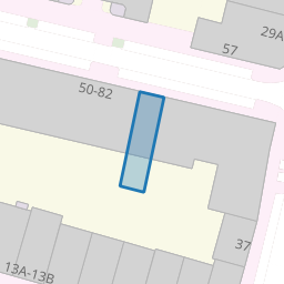 Perceel RTD09-Y-3743