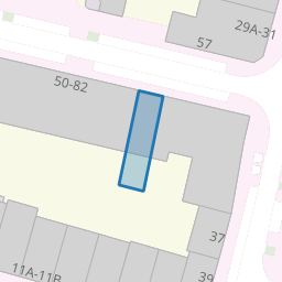 Perceel RTD09-Y-3744