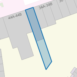 Perceel RTD09-Y-3745