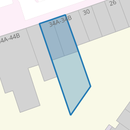 Perceel RTD09-Y-3746