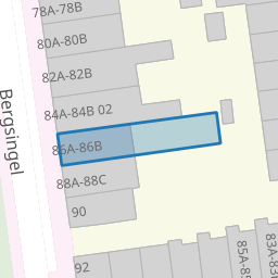 Perceel RTD09-Y-3754