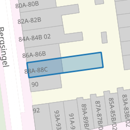 Perceel RTD09-Y-3755