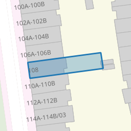 Perceel RTD09-Y-3779