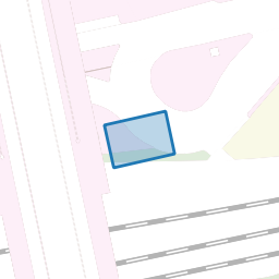 Perceel RTD09-Y-3792
