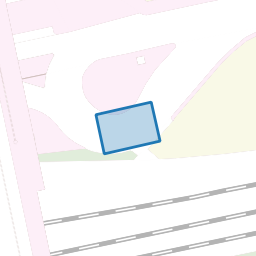 Perceel RTD09-Y-3793