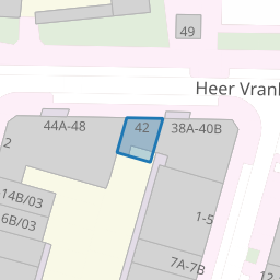 Perceel RTD09-Y-3796