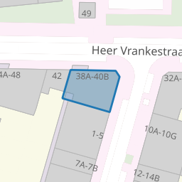 Perceel RTD09-Y-3797