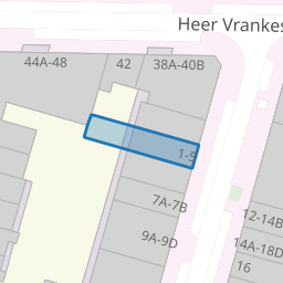 Perceel RTD09-Y-3799