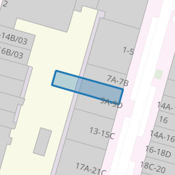 Perceel RTD09-Y-3802