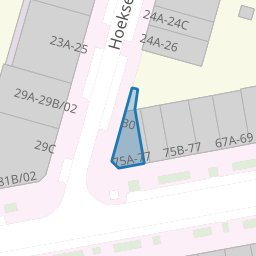 Perceel RTD09-Y-3807