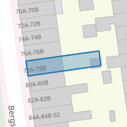 Perceel RTD09-Y-3836