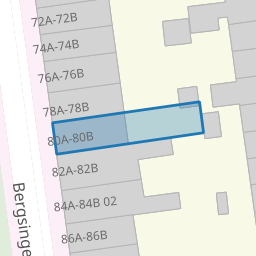 Perceel RTD09-Y-3837